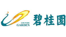 碧桂园