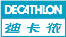 迪卡侬连锁店