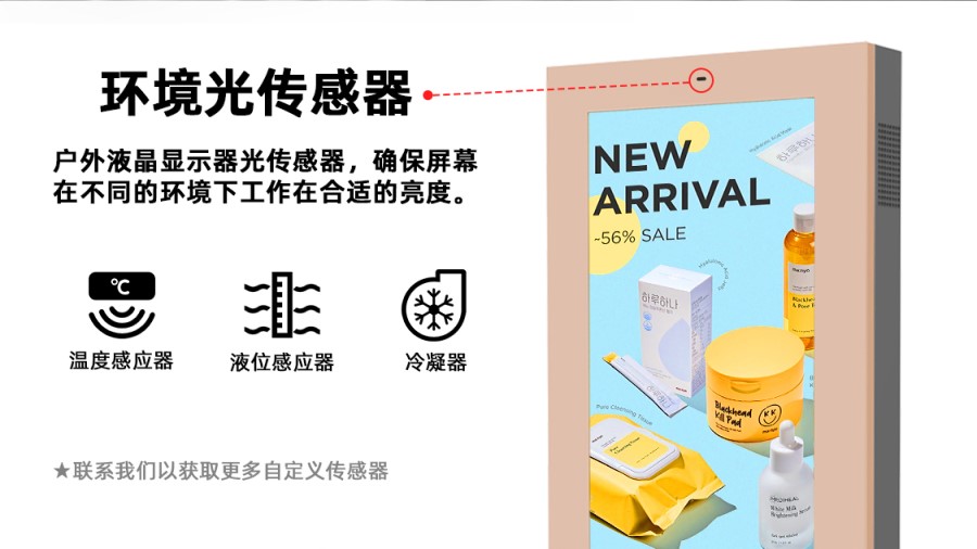 MWE861详情页-中文-4.jpg
