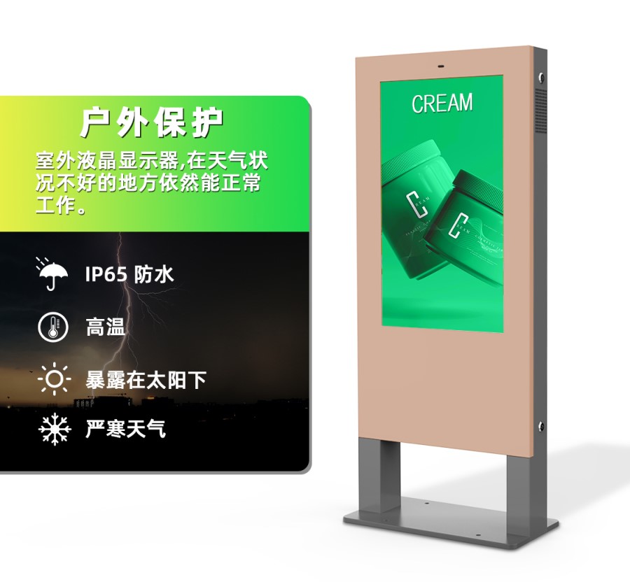 MWE861详情页-中文-2.jpg