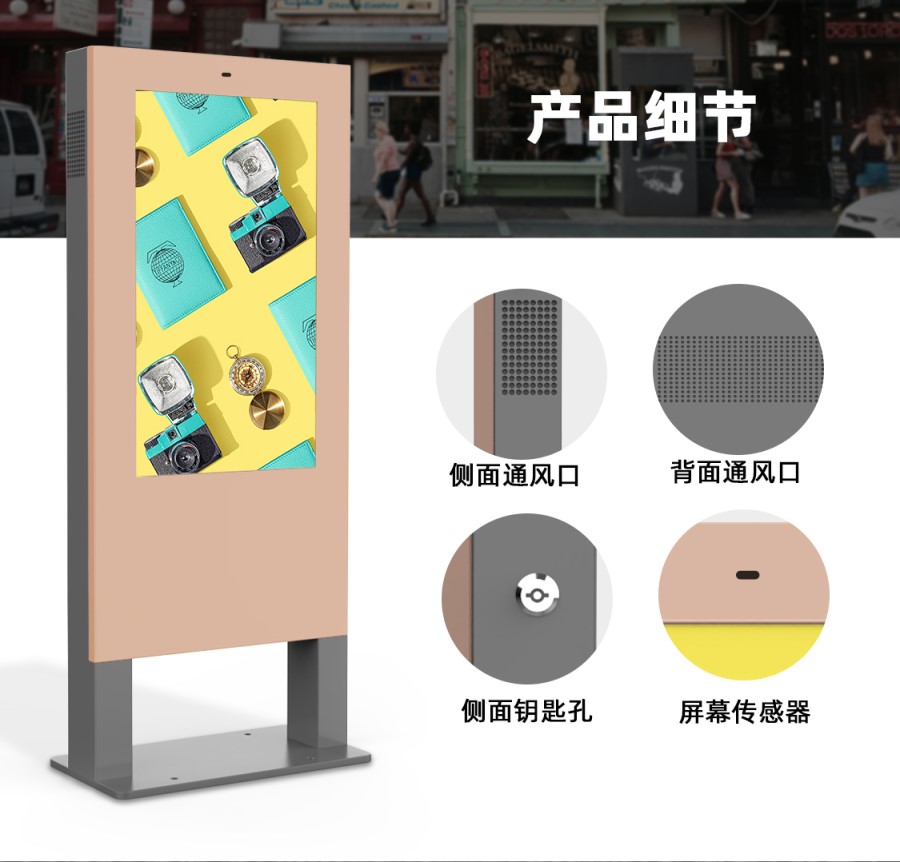 MWE861详情页-中文-5.jpg
