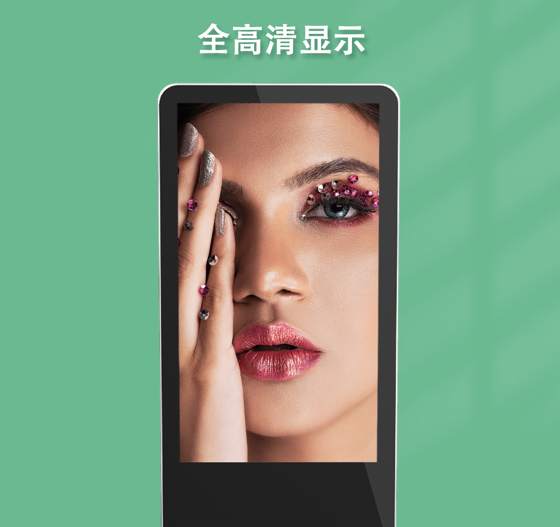 苹果站立式详情页-中文-2.jpg