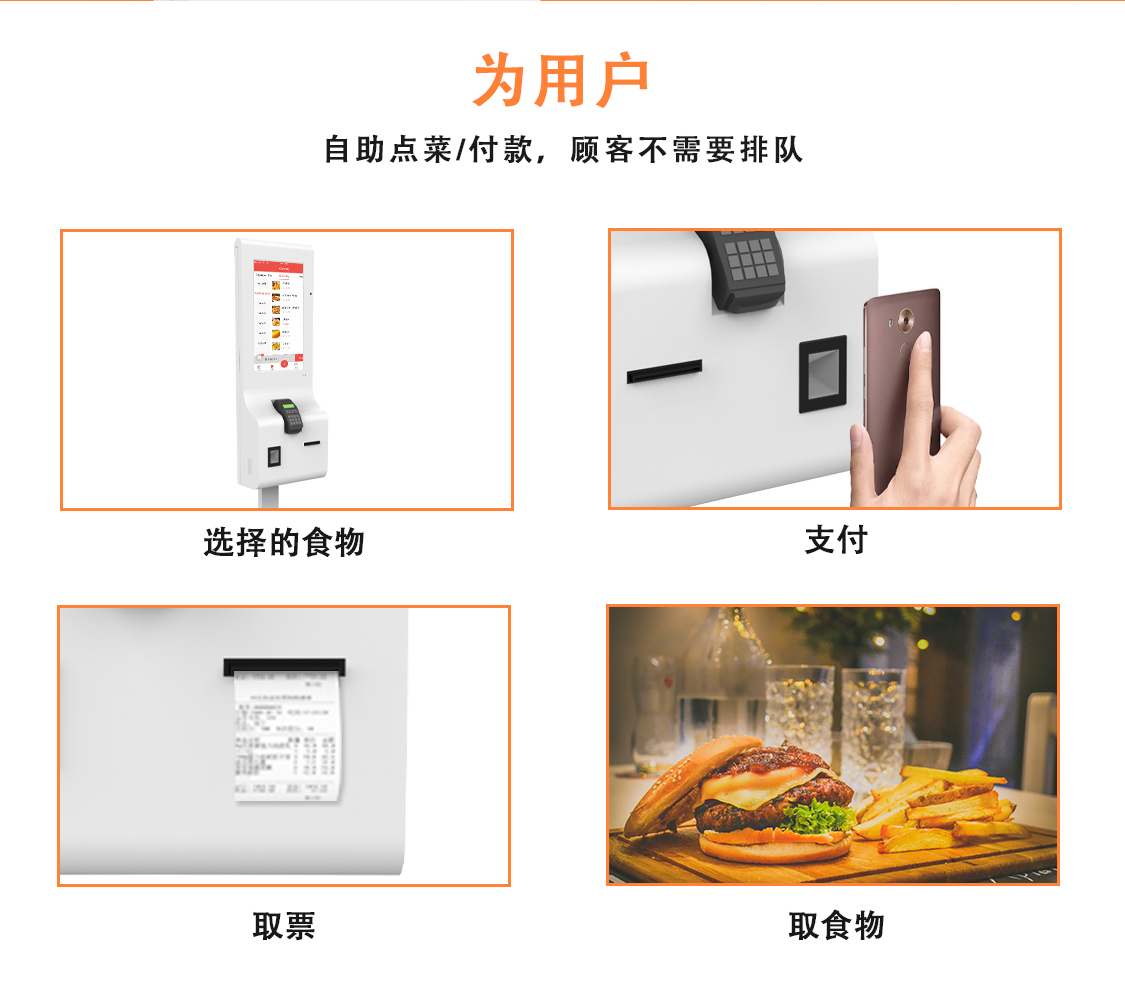 点餐机详情页-中文-5.jpg