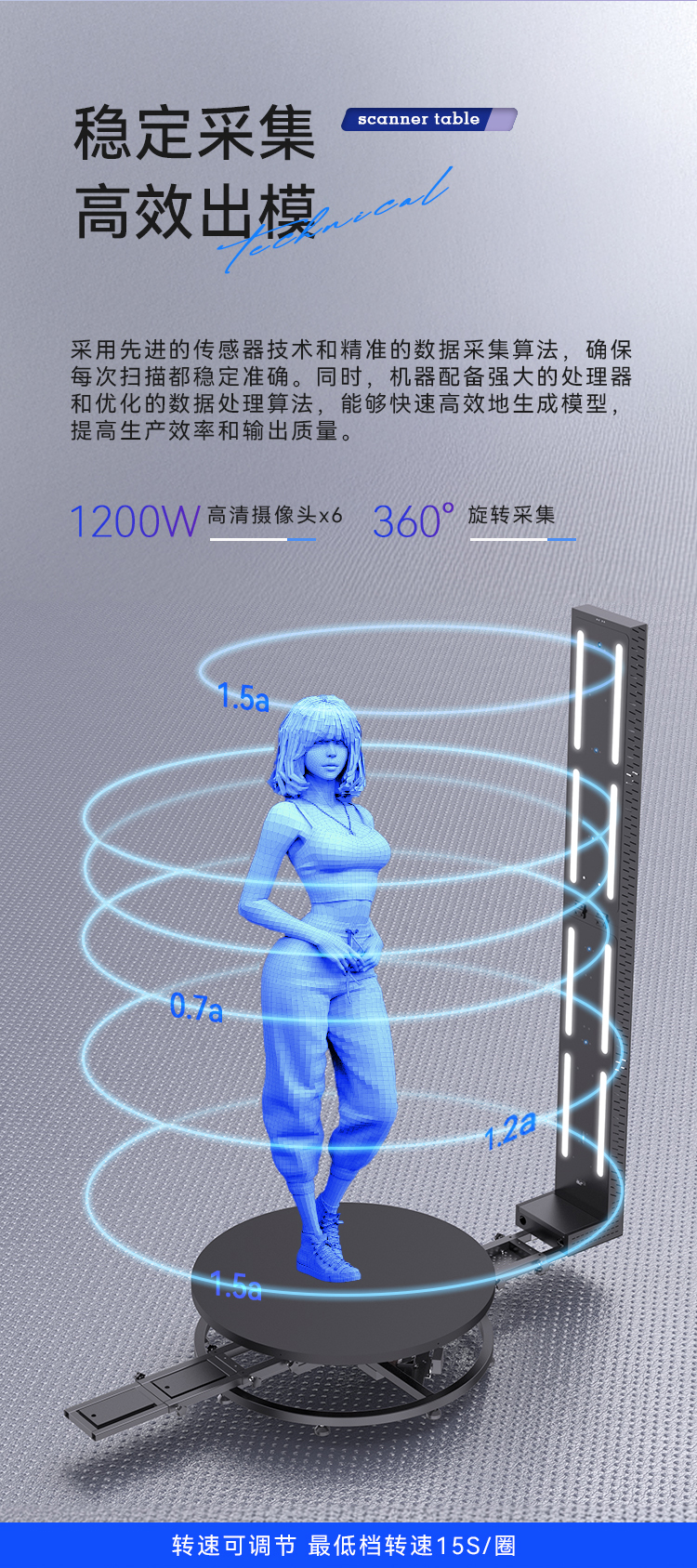 3D打印详情页-(2)_03.jpg