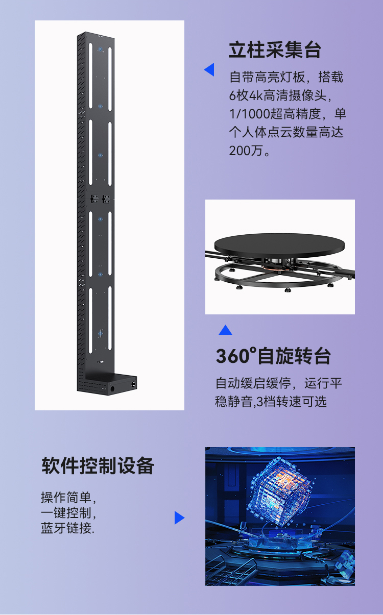 3D打印详情页-(2)_04.jpg