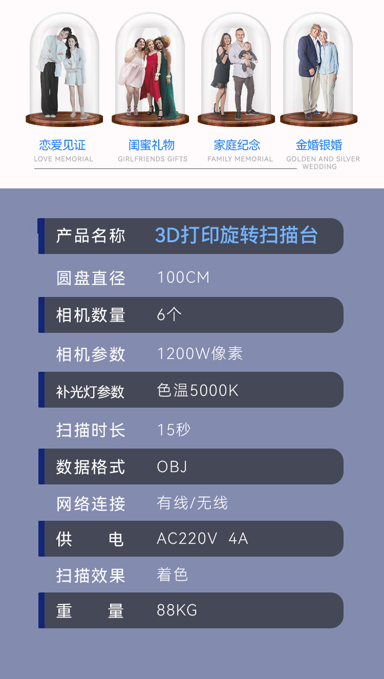 3D打印详情页_09.jpg