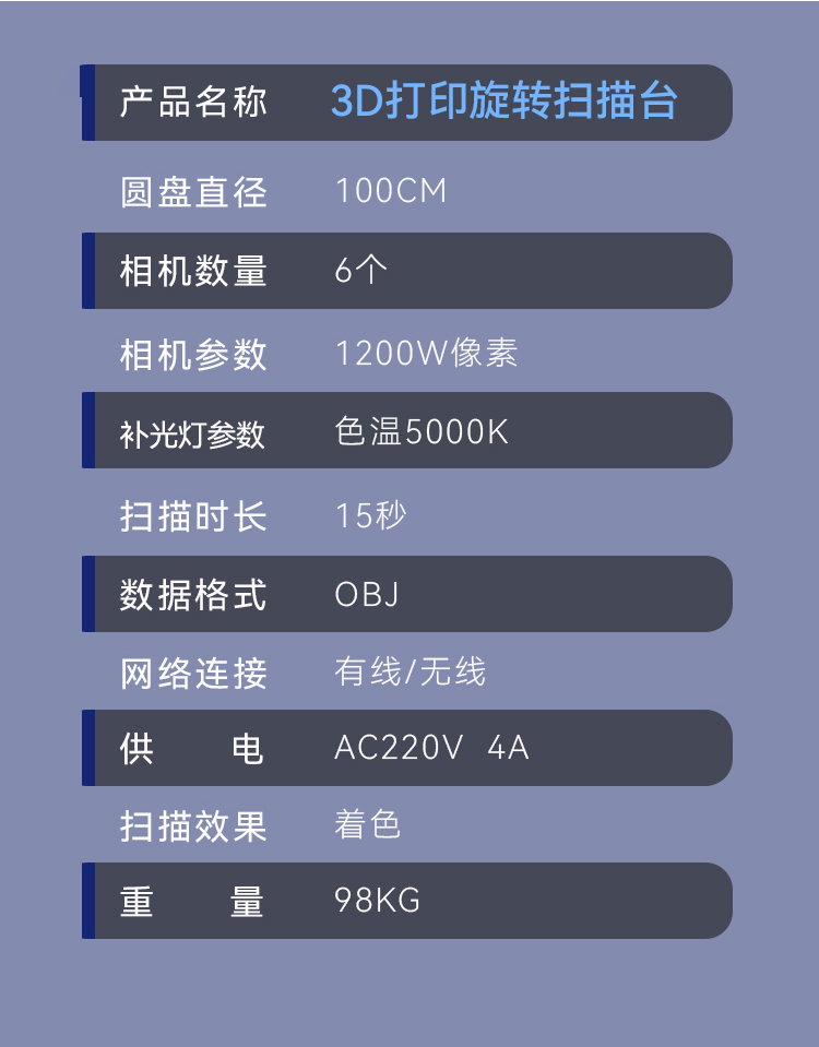 3D打印详情页-(2)_08.jpg
