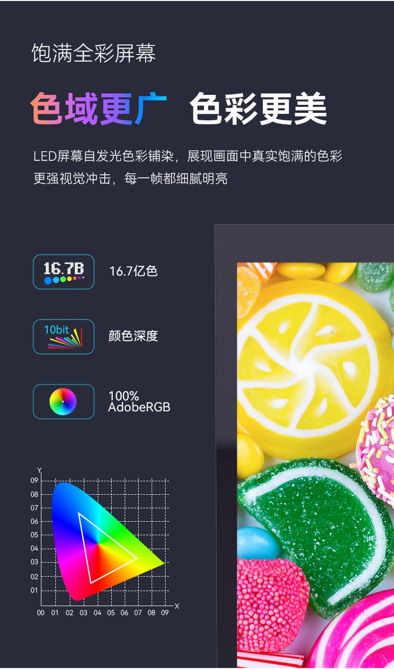 led立式广告机_05.jpg
