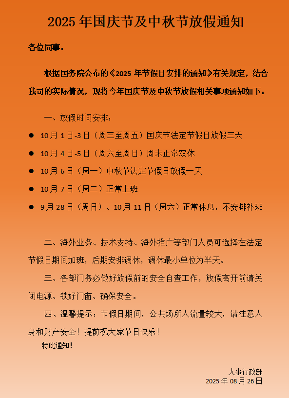 5dbb881e41f3cdbfecb59cc65cb0ccad.png