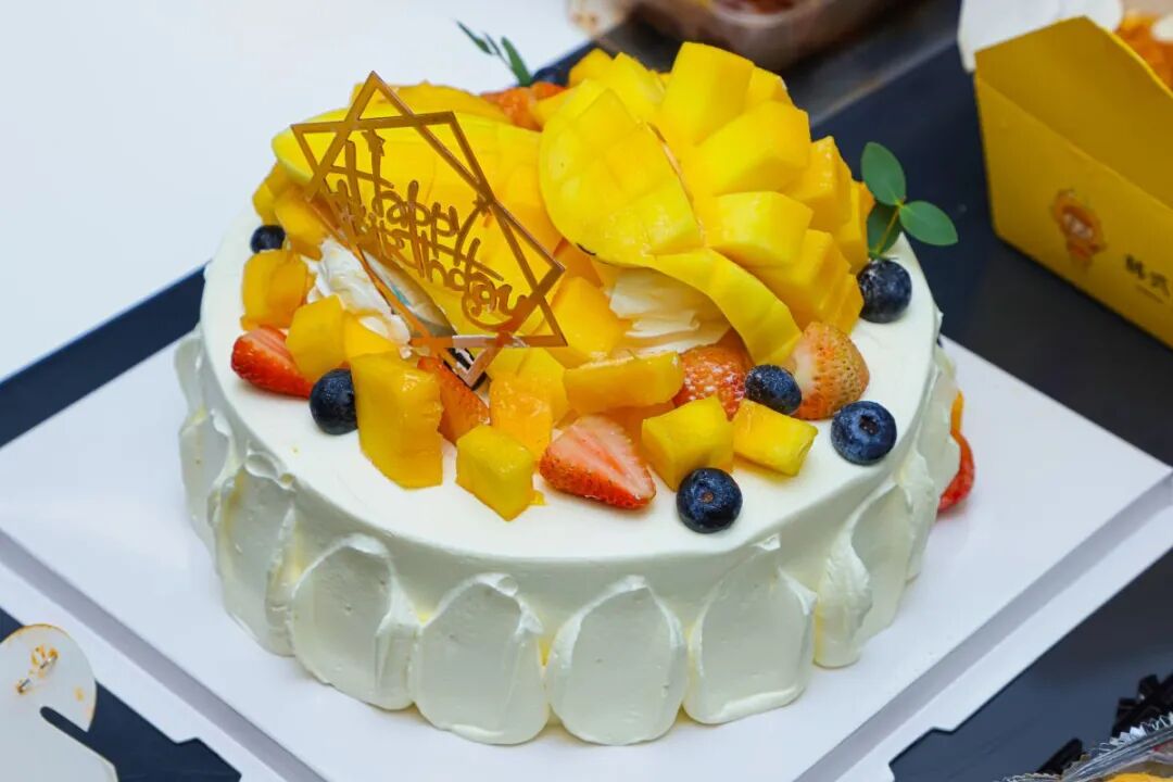 2-251009113211446.jpg