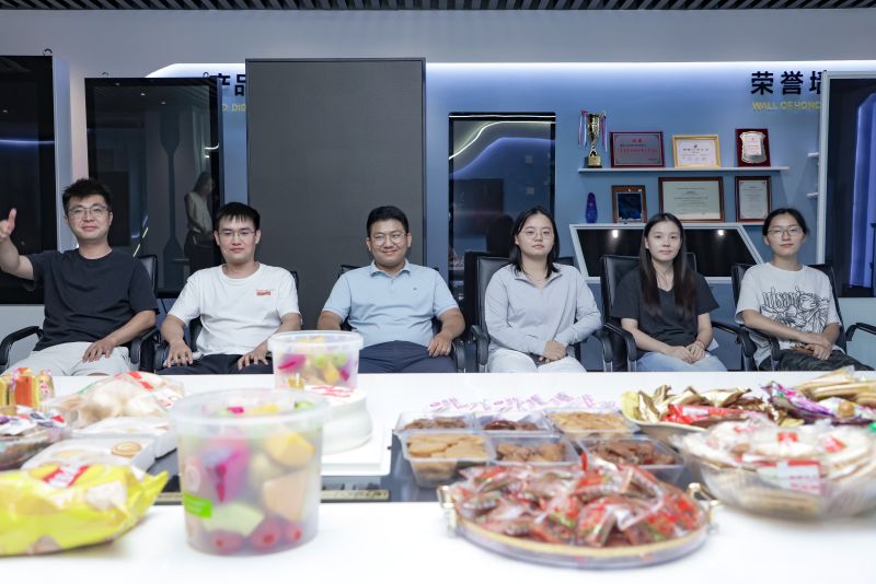 8月生日会-4.jpg
