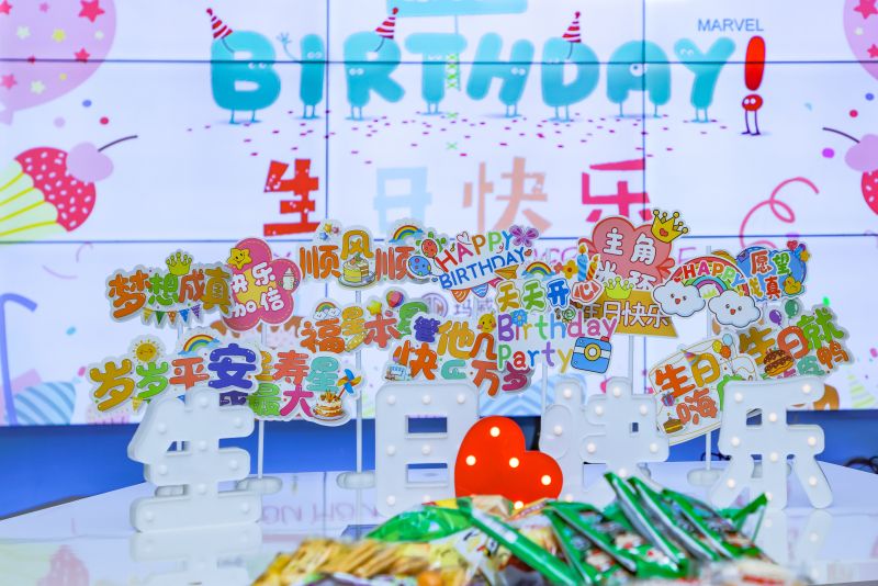 8月生日会-1.jpg