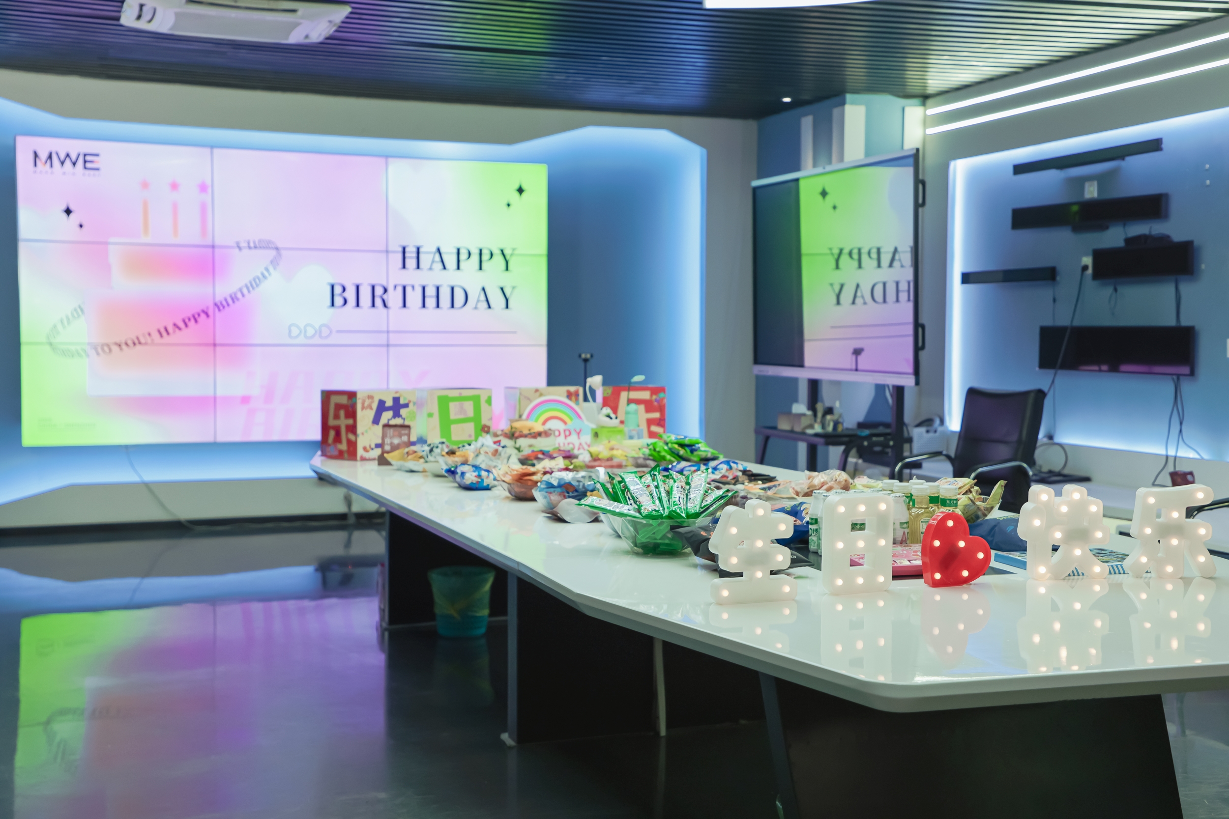 八月生日会-(1).jpg 八月生日会-(1).jpg