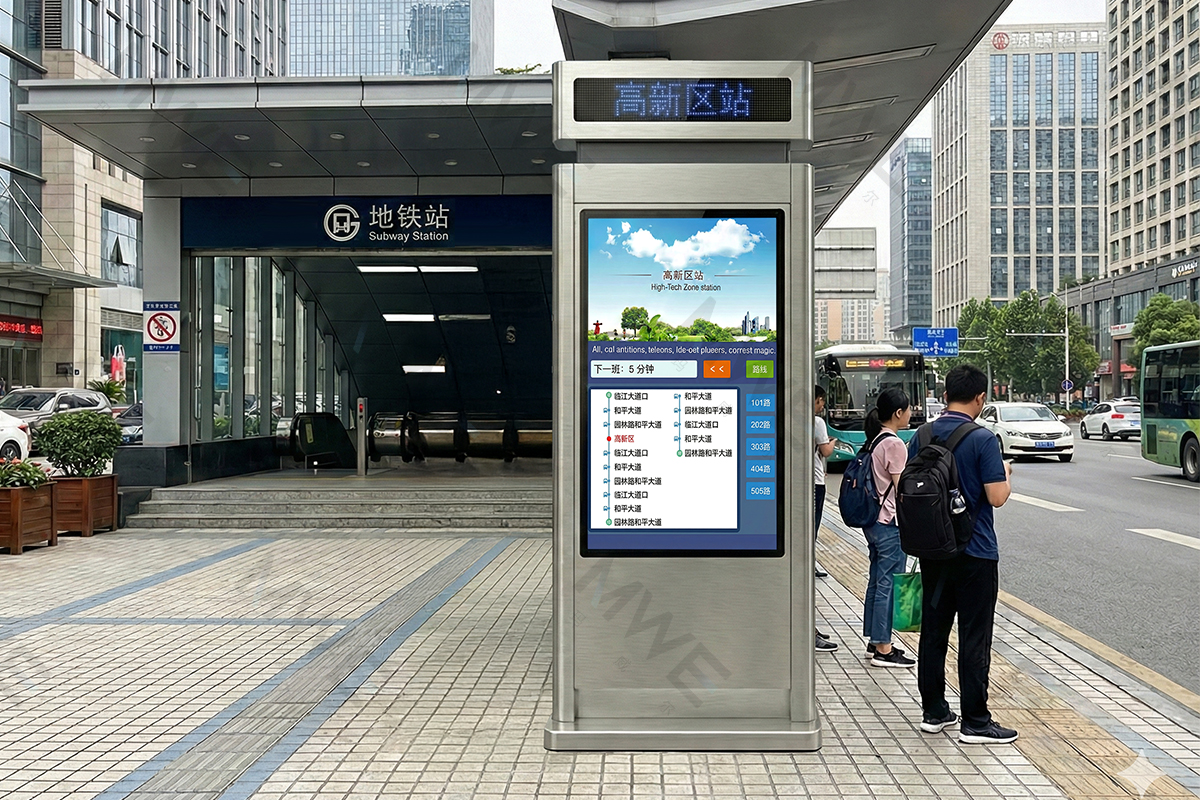 公交站牌场景2-1200_800.jpg